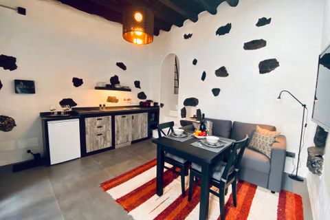 Landejendom i Uga, Lanzarote, Uga - € 3.600.000 | Ref: 2231 - foto 6